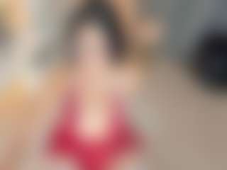 Live cam show with Sara - Big Nipples on numayanayam.club