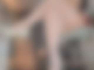Live cam show with Sara - Joi on Gym Cam Girls