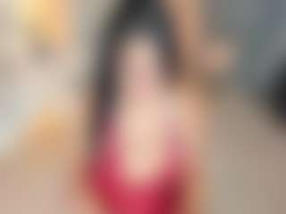 Live cam show with Sara - Big Nipples on SquirtSoMuch