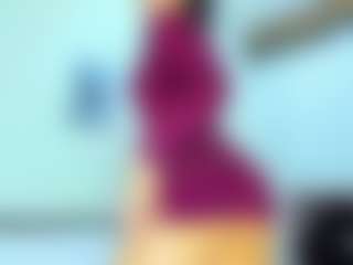 Live cam show with Sara - Big Nipples on Latina Girls
