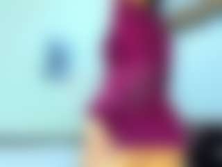Live cam show with Sara - Big Nipples on Cam Slut