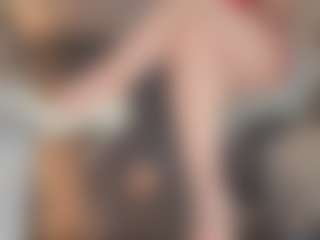 Sara's Live Sex Cam Show