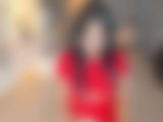 Sara's Live Sex Cam Show