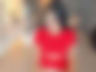 Sara's Live Sex Cam Show
