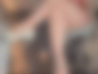 Sara's Live Sex Cam Show