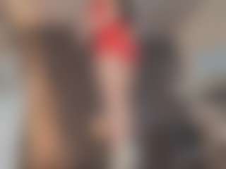 Sara's Live Sex Cam Show