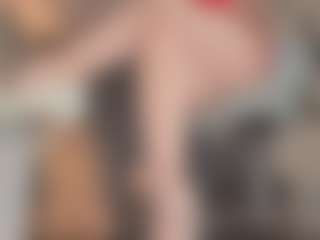 Live cam show with Sara - Control on Strip Flash - Live Sex Shows