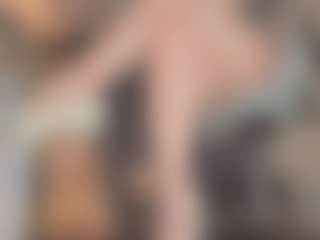 Sara's Live Sex Cam Show