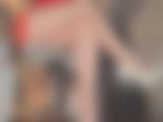 Sara's Live Sex Cam Show