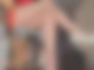 Sara's Live Sex Cam Show