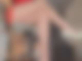 Sara's Live Sex Cam Show