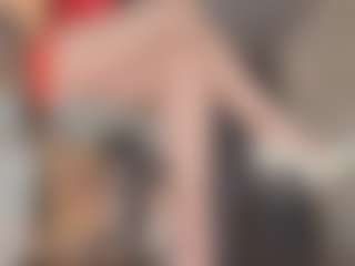 Live cam show with Sara - Foot Fetish Athletic on Fling VIP Chat