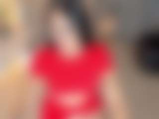 Live cam show with Sara - Big Nipples on Gym Cam Girls