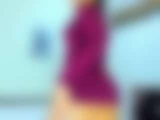 Live cam show with Sara - Joi on Uber Horny
