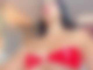 Live cam show with Sara - Joi on Strip Flash - Live Sex Shows