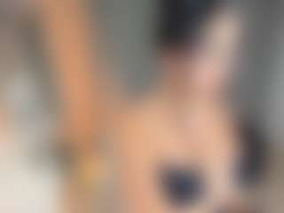 Live cam show with Sara - Joi on nudelive.tv