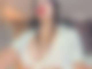 Live cam show with Sara - Role Play on Camming Site