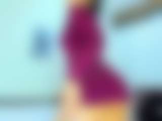 Live cam show with Sara - Pantyhose on Camsoda