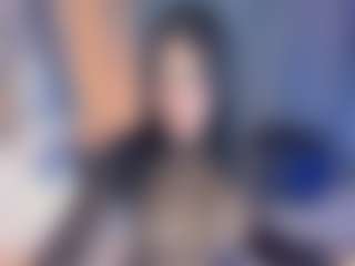 Sara's Live Sex Cam Show