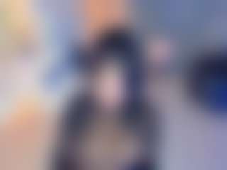 Sara's Live Sex Cam Show