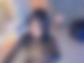 Sara's Live Sex Cam Show