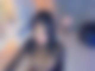 Sara's Live Sex Cam Show