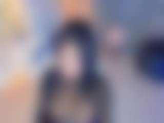 Sara's Live Sex Cam Show