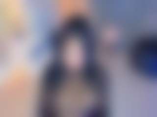 Sara's Live Sex Cam Show