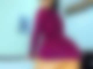Live cam show with Sara - Bikini on crypto-cams