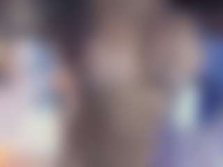 Sara's Live Sex Cam Show