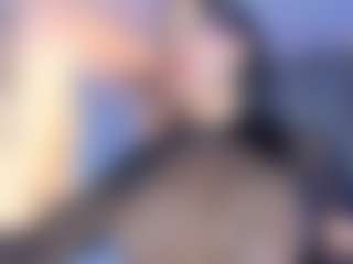 Sara's Live Sex Cam Show