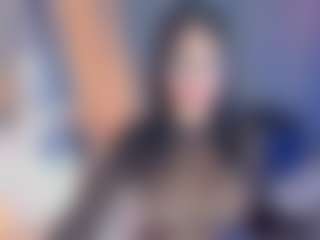 Sara's Live Sex Cam Show
