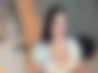 Sara's Live Sex Cam Show