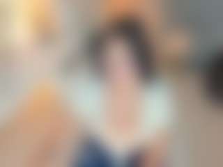 Sara's Live Sex Cam Show