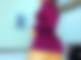 Sara's Live Sex Cam Show