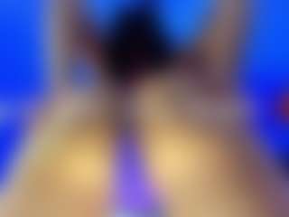 Live cam show with Sara - Thin on Camsoda Late Night