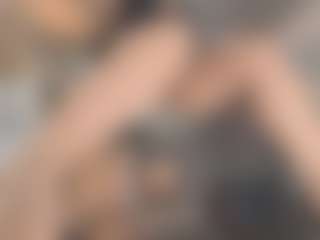 Live cam show with Sara - Thin on nudelive.tv