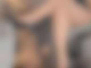Live cam show with Sara - Domination on nudelive.tv