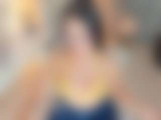 Live cam show with Sara - Domination on Streamer API