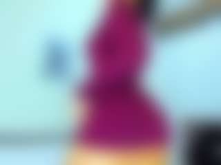 Sara's Live Sex Cam Show