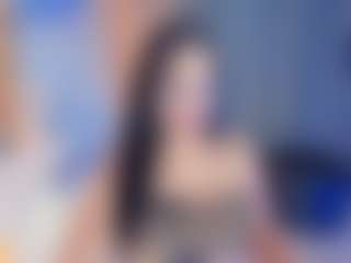 Live cam show with Sara - Athletic on Camsoda