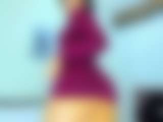 Live cam show with Sara - Joi on crypto-cams
