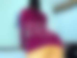 Live cam show with Sara - Twerk Young Adult on Nude Chat * 1 On 1 Webcam Sex * Live Cam Show