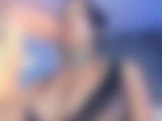 Live cam show with Sara - Thin on numayanayam.club