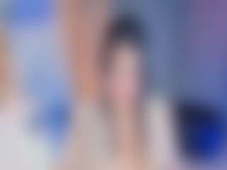 Live cam show with Sara - Joi on Instabang