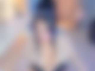 Live cam show with Sara - Role Play on eurowanks.com