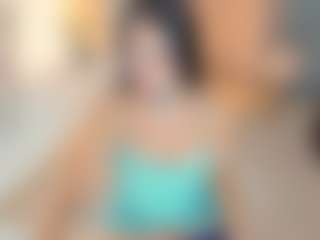 Live cam show with Sara - Joi on camgirlchat.live