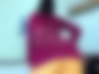 Live cam show with Sara - Joi on 1on1-livenow