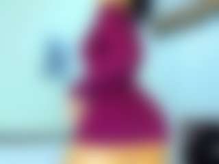 Live cam show with Sara - Role Play on StripNow