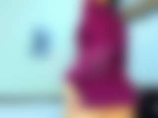 Live cam show with Sara - Joi on milfzrlive.com